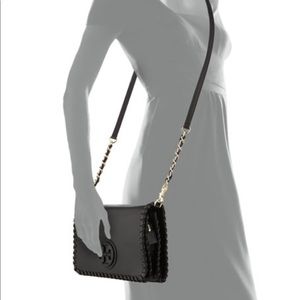 Tory Burch Marion Combo crossbody bag